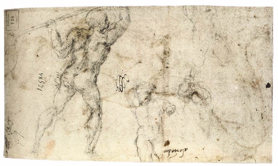 Michelangelo-Buonarroti (23).jpg